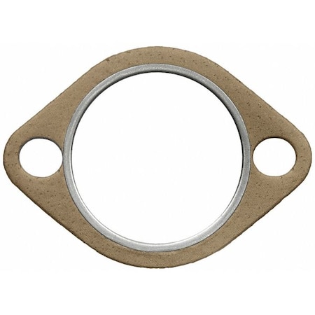 Fel-Pro Ex Pipe Flng 70-41 Ford, 60052 60052